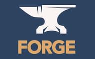 Forge is a versatile platform for getting mods (Image via minecraftforge.net)